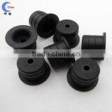 EPDM Sealing Plug thumbnail-1