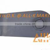 Mooring Links thumbnail-2