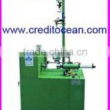 Automatic Tape Winding Machine thumbnail-1