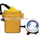 Rechargeable Led Miner Light thumbnail-2