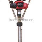ND-4 Railway Tamping Machine for Sale
