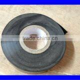 Measuring Machine Stamp Unit Hot Stamping Foil