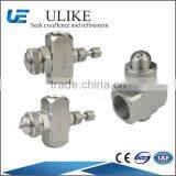 J Series SS Air Atmozing Nozzles thumbnail-1