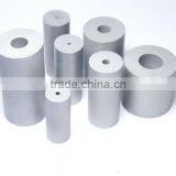 Bolt Nut Forming Die Punch thumbnail-4