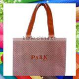 Nonwoven Bag Wholesale thumbnail-1