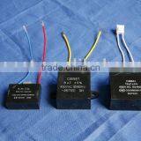 AC Fan Running Capacitor thumbnail-1