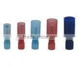 HEIGHT Bullet-shaped Public And the Entire Home Insulaton End Factory Price