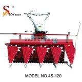 Rice Harvester thumbnail-1