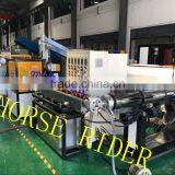 PVC Fiber Reinforced Hose Extrusion Line/ Plastic Machine / Extruding Machine thumbnail-5