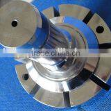 Pump Rotor of Handtmann Brand Sausage Vacuum Filler Part thumbnail-2