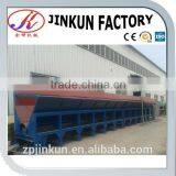 Debarker Machine From Shandong Jinkun Company thumbnail-2