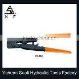 Drum Cap Sealing Tool thumbnail-1