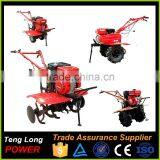Top Seller ISO/CE Chinese Farm Tiller Cultivator for Sale thumbnail-1