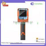 Royway Hot Sale X Ray Florescence Analyzer/XRF Multi-element Analyzer thumbnail-1