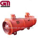 Mining Fan for Coal Mine thumbnail-1