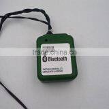 Halloween,wedding,Party Decoration Bulbs, Smart Bluetooth Controller, 200LED String LED Light thumbnail-4