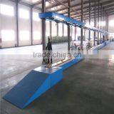 Scooter Assembly Line Production Line thumbnail-5