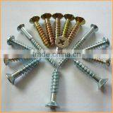 China Factory Sales Captive Screw Furniture Screws and Fasteners thumbnail-2