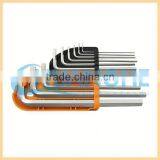 Lowest Price Magnetic Wrench Wholesale! thumbnail-1