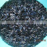 Small Brush thumbnail-1