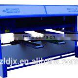 Mattress Covering Machine in Quilting Mahcine,WhatsApp:+86 15220195503 thumbnail-1