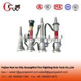 Spray Jet Storz Fire Hose Nozzle thumbnail-4