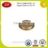 Factory Custom High Precision Caliper Tappet Dust Covers thumbnail-4