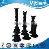 Vitian Floor Support Products thumbnail-1