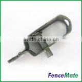 Electric Fence Simple Inline Wire Strainer,wire Tightener,wire Stretcher thumbnail-3