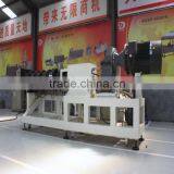 Jinan Dayi Panko Bread Crumbs Husk Chaff Process Equipment thumbnail-4