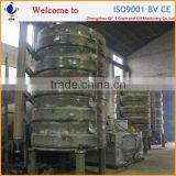Cooking Oil Making Farm Machinery on Sale thumbnail-2