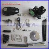 80cc Gasoline Engine for the Bicycle/2 Stroke A80 Engine Kit for Sale thumbnail-2