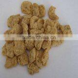 Texture Soya/high Protein Soya Bean Meat Making Machine thumbnail-5