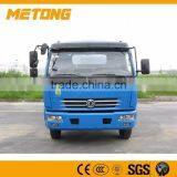 Road Construction Products thumbnail-2