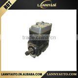 Renault Air Brake Compressor LP4845 thumbnail-1