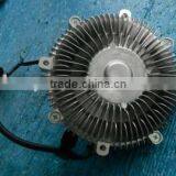 American Cars Cooling System Parts Electrical Viscous Fan Clutch for Lincoln Navigator Mark 7L1Z8A616A thumbnail-2