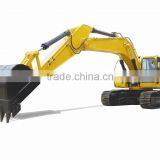 33t Excavator thumbnail-1