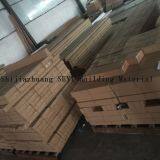 Constructional Ceiling T-Grids/T-Bars/ T Runners thumbnail-2