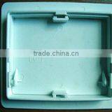 Decorative Wall and Ceiling Plastic Access Panel thumbnail-1