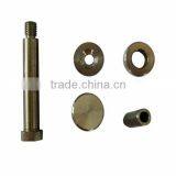 HIGH QUALITY Cast Iron Pipe Housing thumbnail-4