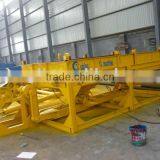 2017 China Made Pulse Jigging Machine/Jigger For Sale thumbnail-1