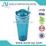 Stylish Coffee Mugs,tea Infuser Mug With Lid,japanese Mug thumbnail-1