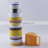 Double Layer Vacuum Flask,coffee Pot in Vaccum Flask,cheap Vacuum Flask thumbnail-5