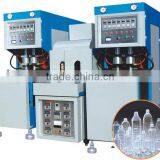 3Gallon/5Gallon Plastic Bottle Blowing Machine/ Semi Auto Making Bottle Machine thumbnail-6