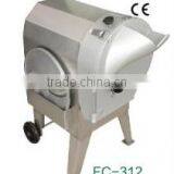 FC-312 Vegetable Cutter thumbnail-1