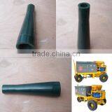 Wet Shotcrete Machine Widely Used Shotcrete Nozzle thumbnail-1