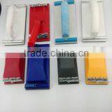Tile Cleaner Tool Trowel Trowel Wood Handle Inside Corner Trowel With Free Samples thumbnail-6