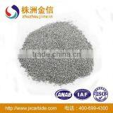 Made in China Powder/cast Tungsten Carbide Manufacturers thumbnail-1