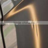 PDR Light Lamp PDR Line Borard and Dent Lifter for Hail Repair PDR Tool PDR Paintless Dent Repair Tool thumbnail-2