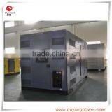 Sale China Made 50Hz 200KW - 500KW Engine Diesel Generator Set thumbnail-6